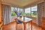 97 Hamilton Street, East Gore, Gore - Carousel 10