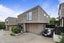 2B Arthur Crescent, Hauraki, Auckland - Carousel 8