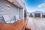 87A Silverdale Road, Silverdale, Hamilton - Carousel 27