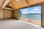77 Argyle Street, Herne Bay, Auckland - Carousel 18