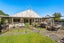 9 D'Arcy Road, Bastia Hill, Whanganui - Carousel 18