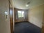 106 Nixon Road, Henderson - Carousel 15
