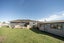3 Rinaha Place, Koutu, Rotorua - Carousel 14