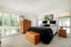 6 Bridgewater Lane, Stoke, Nelson - Carousel 11