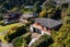 21 La Veta Avenue, Mount Albert, Auckland - Carousel 15