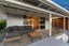 25 Juliet Avenue, Howick, Auckland - Carousel 8
