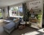 70 Landing Drive, Pyes Pa, Tauranga - Carousel 7