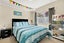 19A Hillsborough Road, Hillsborough, Auckland - Carousel 14