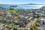 1/20 Paunui Street, St Heliers, Auckland - Carousel 3