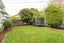 1/45 Tainui Street, Somerfield, Christchurch - Carousel 3