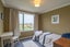 81 Wentworth Street, East Gore, Gore - Carousel 18