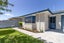 4 Forward Street, Greenmeadows, Napier - Carousel 4