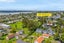 20D Waddell Avenue, Point England, Auckland - Carousel 20