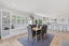 173 Terrace Street, Rosedale, Invercargill, Southland - Carousel 7