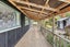 21 Broadway, Mangaweka - Carousel 15