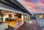 3 Sasaram Lane, Cashmere, Christchurch - Carousel 28