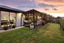 3 Trudi Place, Green Island, Dunedin - Carousel 41