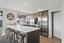 44 Lindsay Drive, Prebbleton, Prebbleton - Carousel 3