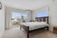 4/23 Beach Road, Castor Bay, Auckland - Carousel 11