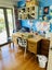 74 Halifax Street East, The Wood, Nelson - Carousel 13