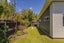 20B Cholmondeley Crescent, Whitianga - Carousel 24