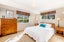 11A Gaya Grove, Ngaio, Wellington - Carousel 7
