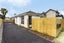 3/110 Olliviers Road, Phillipstown, Christchurch - Carousel 1