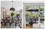 6 Rire Hau Lane, Pyes Pa, Tauranga - Carousel 10