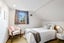 508 Ilam Road, Bryndwr, Christchurch - Carousel 14