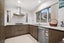 46B Russell Road, Manurewa, Auckland - Carousel 9