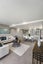 A204/525525 East Coast Road, Pinehill, Auckland - Carousel 16
