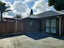 160A Nixon Street, Hamilton East, Hamilton - Carousel 17