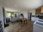 35A Wembley Street, Sydenham, Christchurch - Carousel 6