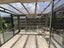 75A Cambria Street, The Wood, Nelson - Carousel 7
