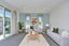 11 Maurice Stanton Place, Shirley, Christchurch - Carousel 4