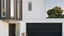 1/29A Seaview Road, Castor Bay, Auckland - Carousel 1
