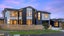 19 Paihere Street, Huapai, Kumeū - Carousel 1