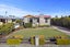 15 Kilburn Street, Bishopdale, Christchurch - Carousel 2