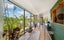 707 Waikino Road, Karetu, Kawakawa - Carousel 12
