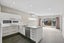 21 Jude Way, Brookfield, Tauranga - Carousel 7