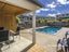 31/22 Northcross Drive, Oteha, Auckland - Carousel 17