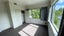 11 Horne Street, Hamilton Central, Hamilton - Carousel 11