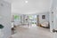 9 Redfern Lane, Glenfield, Auckland - Carousel 6