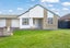 11 Fernbrook Close, Burswood, Auckland - Carousel 1