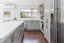 15 Belize Grove, Grenada Village, Wellington - Carousel 4