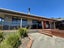 47 Boons Valley Road, Waikawa, Picton - Carousel 38