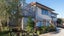 11C Elliot Street, Howick, Auckland - Carousel 1