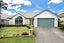 2A Moycullien Lane, East Tamaki Heights, Auckland - Carousel 1