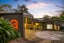 21A Cathedral Place, Parnell, Auckland - Carousel 1