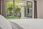 117F Old Renwick Road, Springlands, Blenheim - Carousel 19